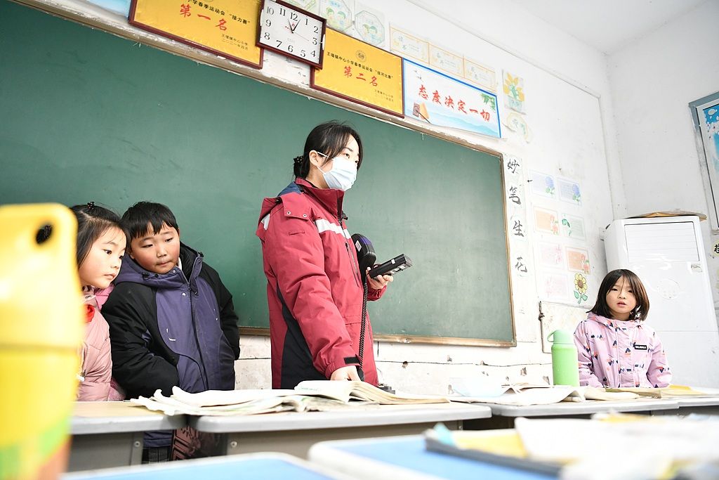 责任编辑：张胶