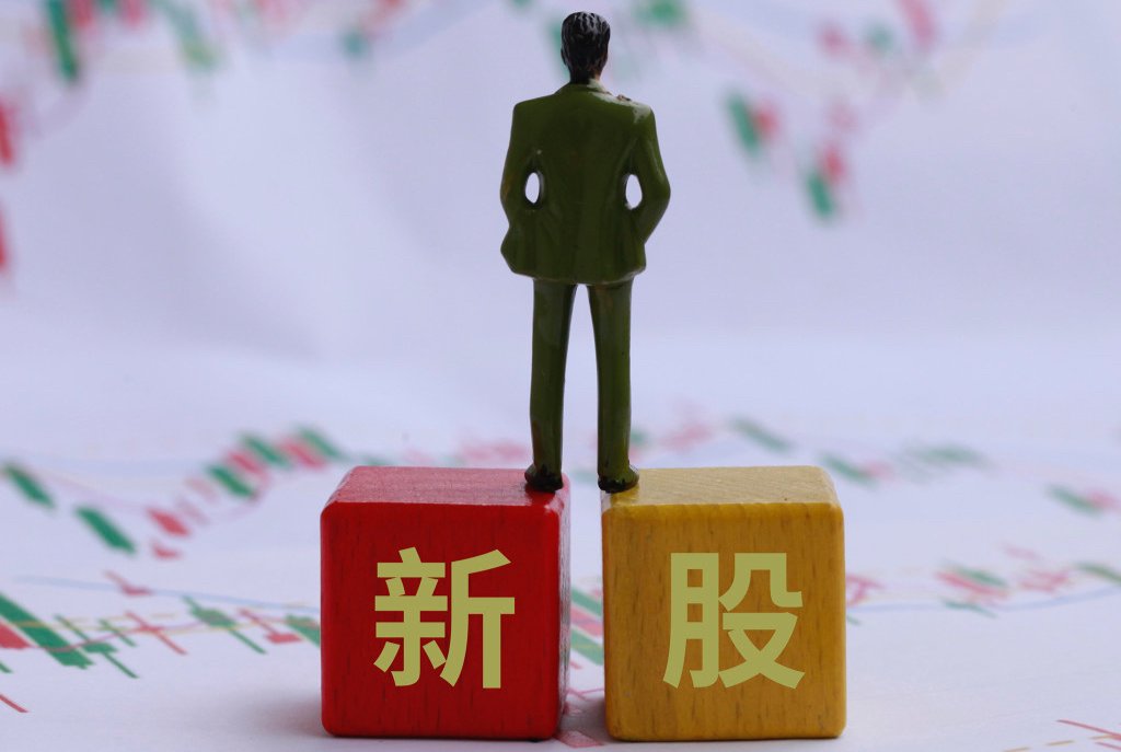 来源：图虫创意