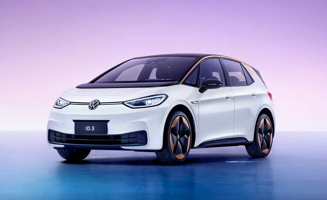 合资新能源开启2.0时代！产品力、性价比不输自主，可以买了吗？