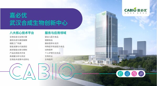 �人�ϳ����ﴴ������