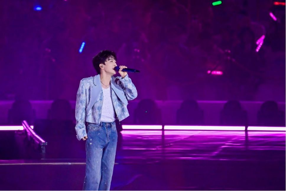 从《定军山》到《哪吒2》：120年后，中国电影等来“成都答案”