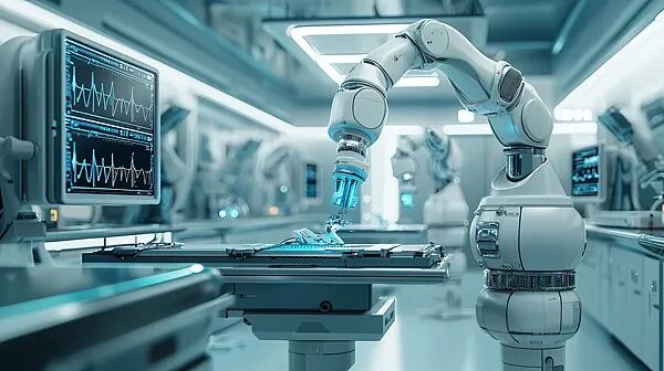 图源：视觉中国