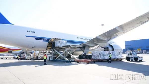 ȫ�������ֶ��������Ͽ������˻���Ƽ�/�㣩