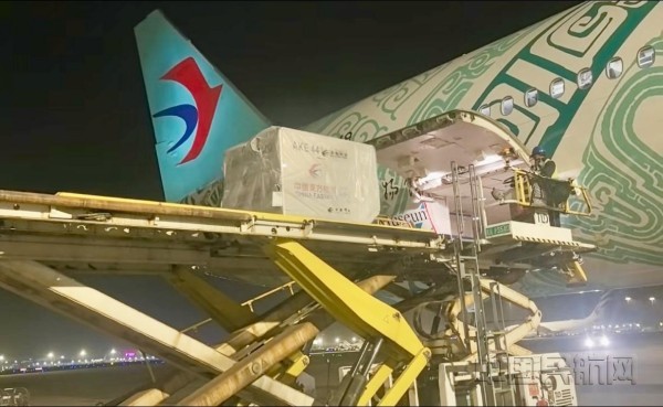 ��������ͼ��