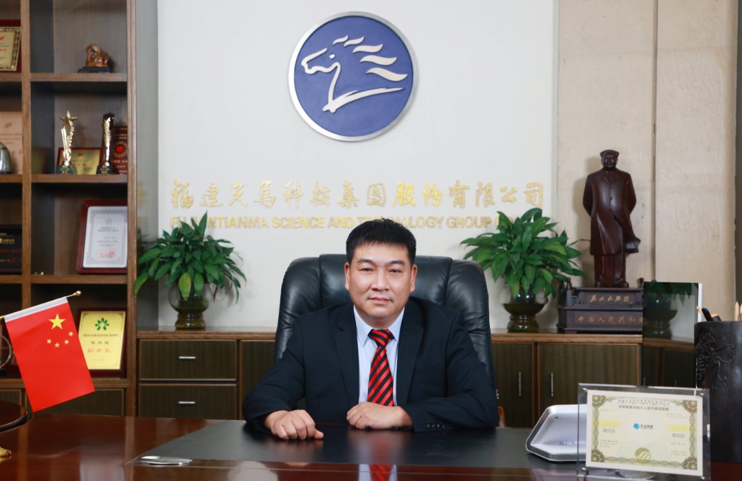 �����Ƽ����³������� ��Դ���ܷ����ṩ