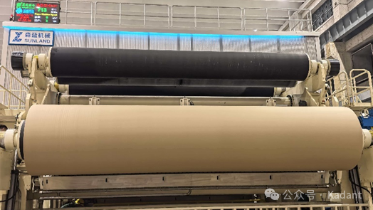 ����Դ�����ǣ�