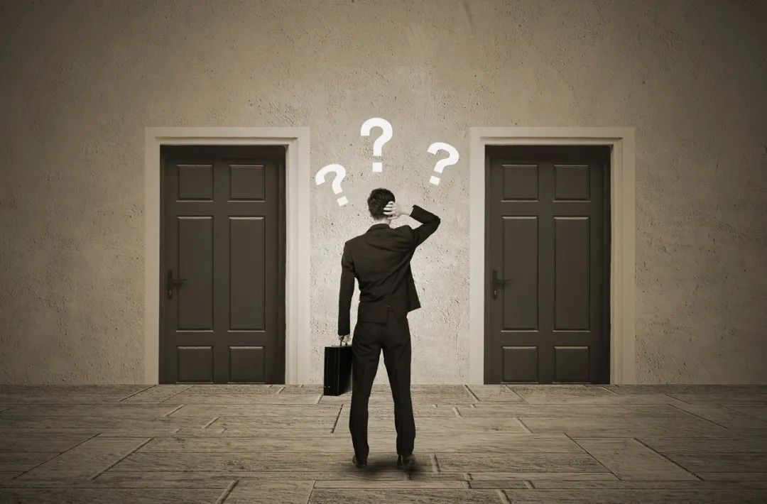 翻倍股华胜天成被裁决退返3500万！董监高正轮番减持