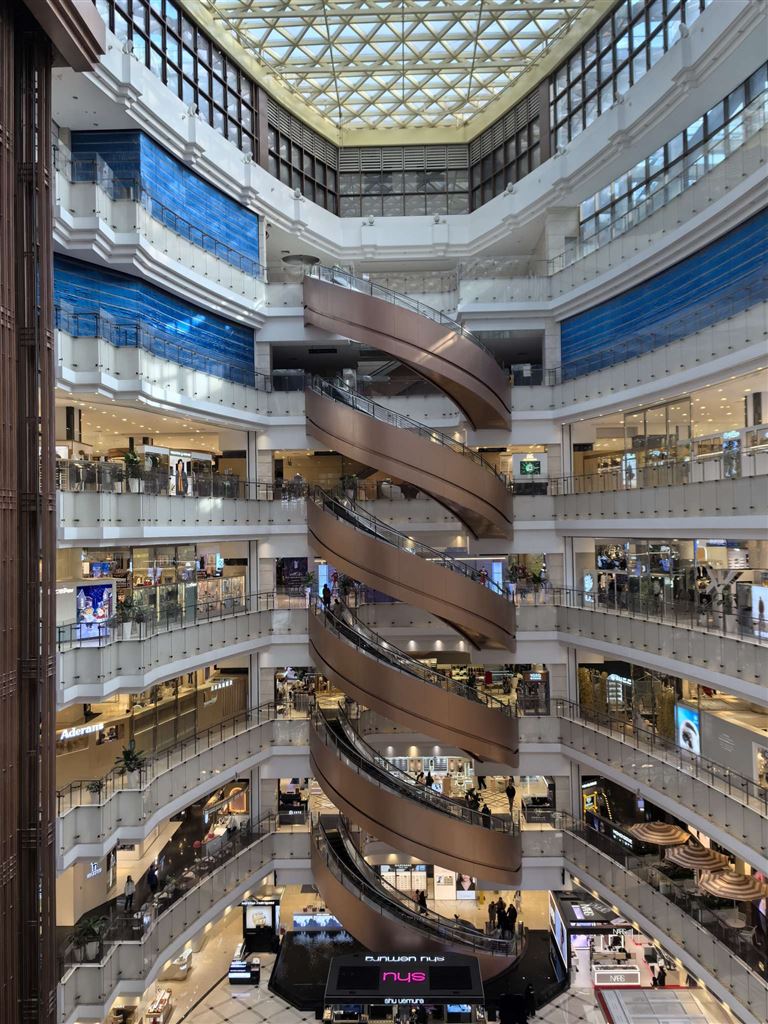 �����������ٻ��ڲ���ò��