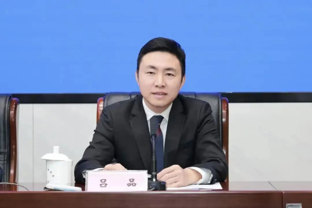 国盾量子46岁董事长不幸离世 警方通报：在办公室内失去意识 排除案件！