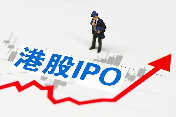 图源：视觉中国