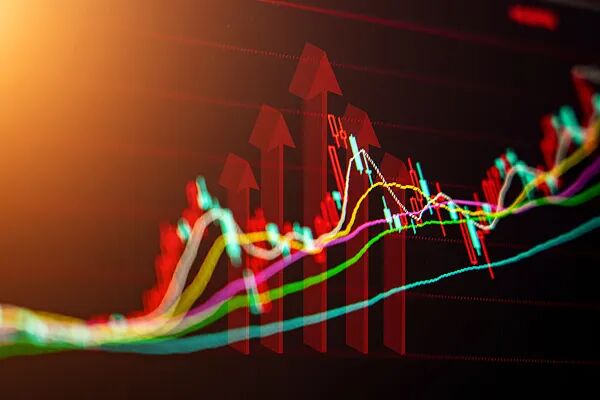 图源：视觉中国