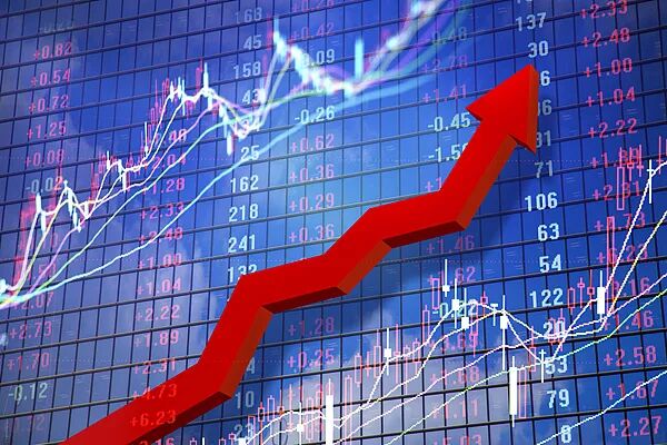 图源：视觉中国