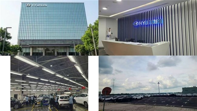 打破美系垄断！通用雪佛兰顶级合作伙伴V-TECH威泰隔热膜正式进军中国