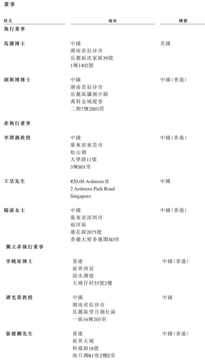 大疆教父李泽湘创办的希迪智驾上市破发：市值跌破100亿 百度加持