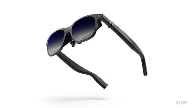 中国AR专利战烧向海外,VITURE Pro在德国被禁售|独家