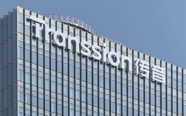 传音控股赴港IPO：前三季营收和净利润双下降 业绩增长遭遇瓶颈？