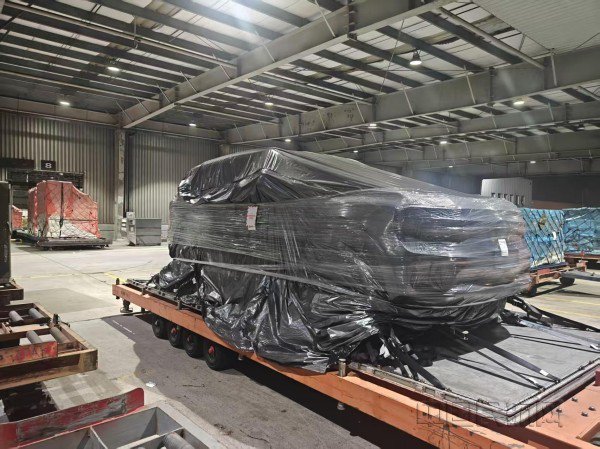 ��ת���������÷���Ĥȫ�����������������ͼ��