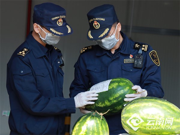 史荣洋 摄