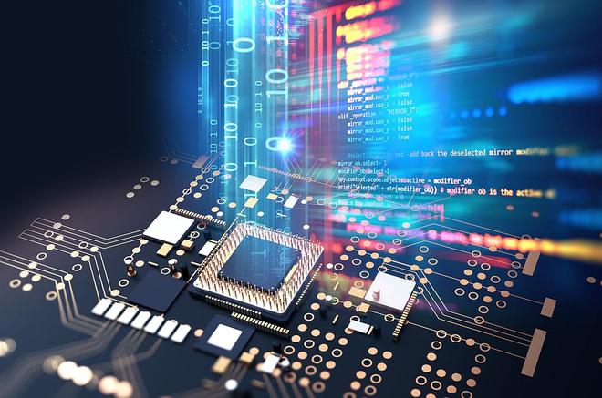 力积存储再度递表冲击港股IPO：近年累亏超5亿元，利基DRAM布局下仍面临多重挑战