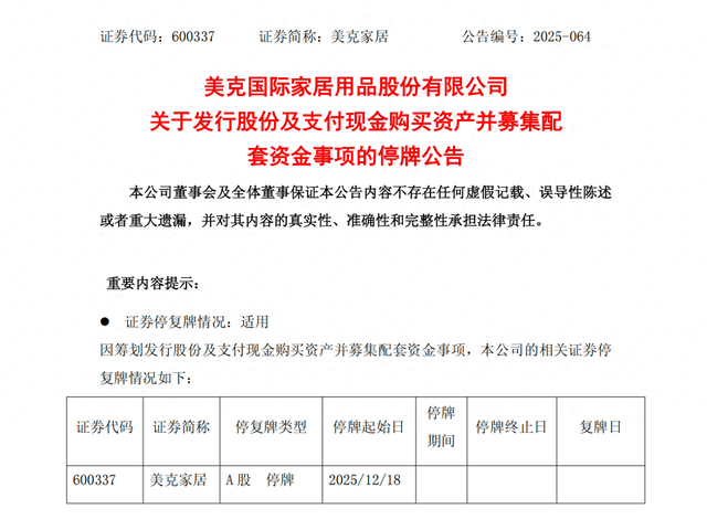 ͼԴ�����˼Ҿӹ���