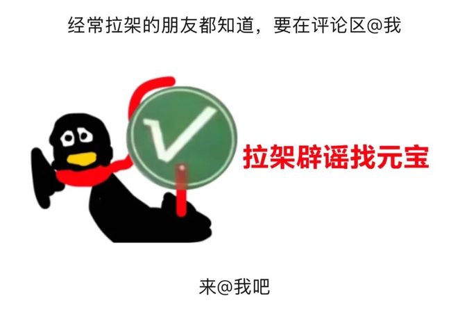 千问那张图一看就是假的，因为里面的程序员都没有秃头的…