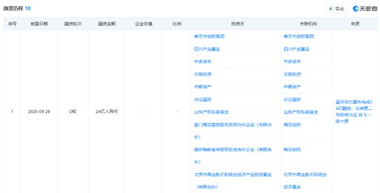 ͼƬ��Դ�����۲��ͼ