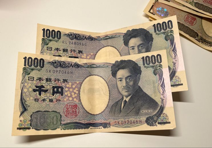 图片来源：每经特约记者 郝帅 摄