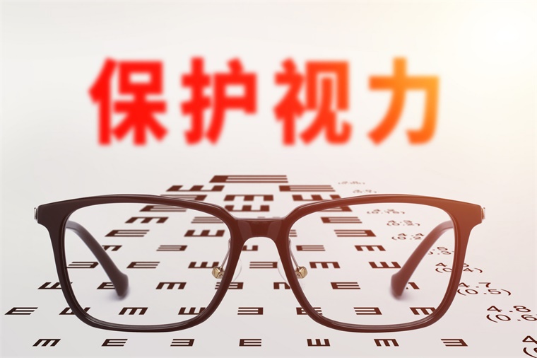 （图片来源：摄图网）