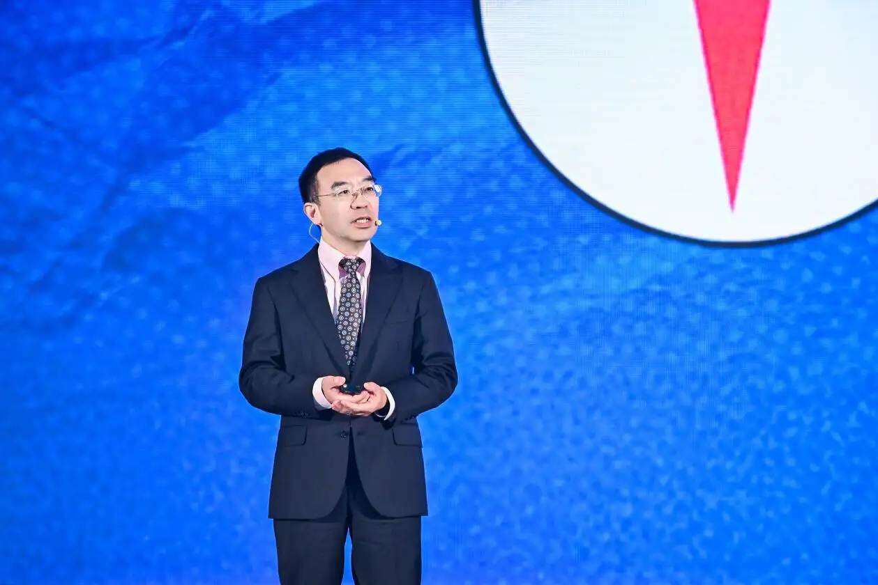 著名经济学家、上海交通大学安泰经济与管理学院教授 何帆