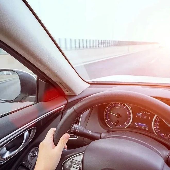 增程车不香了？