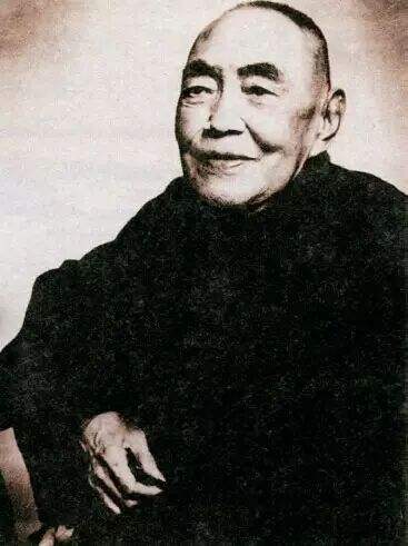 图片来自南京博物院微信公众号