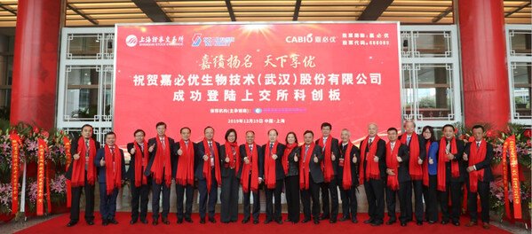 �α��ſƴ���������ʽ��2019��