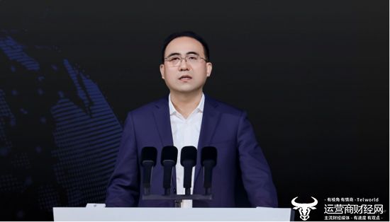 从绿色动力到智能出行 福田汽车多款硬核新品引领行业变革新方向