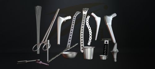 技术突破：全流程核心技术体系，性能达国际先进水平