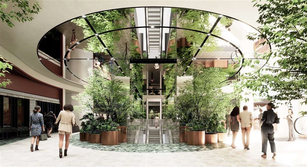 ������6��Ч��ͼ��