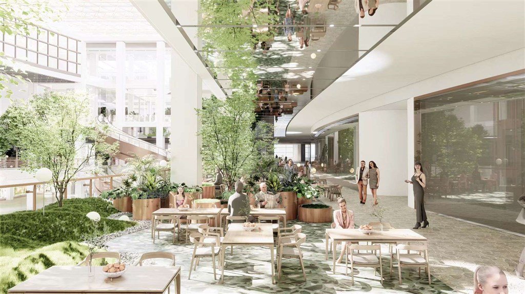 ������6��Ч��ͼ��