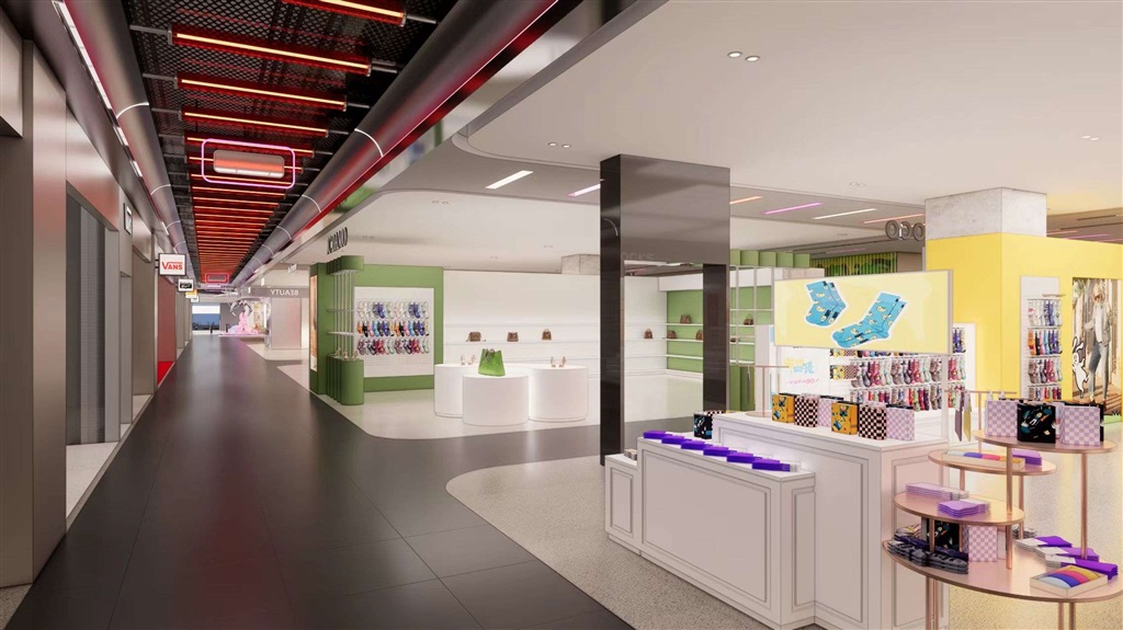 ������B1¥Ч��ͼ��