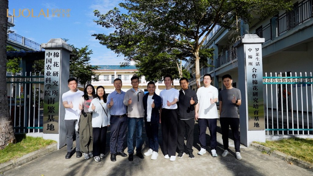 һ�����ֵ�̫������