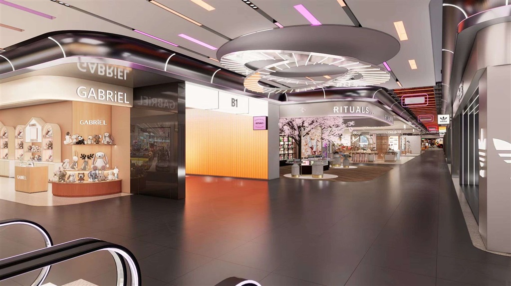 ������B1¥Ч��ͼ��