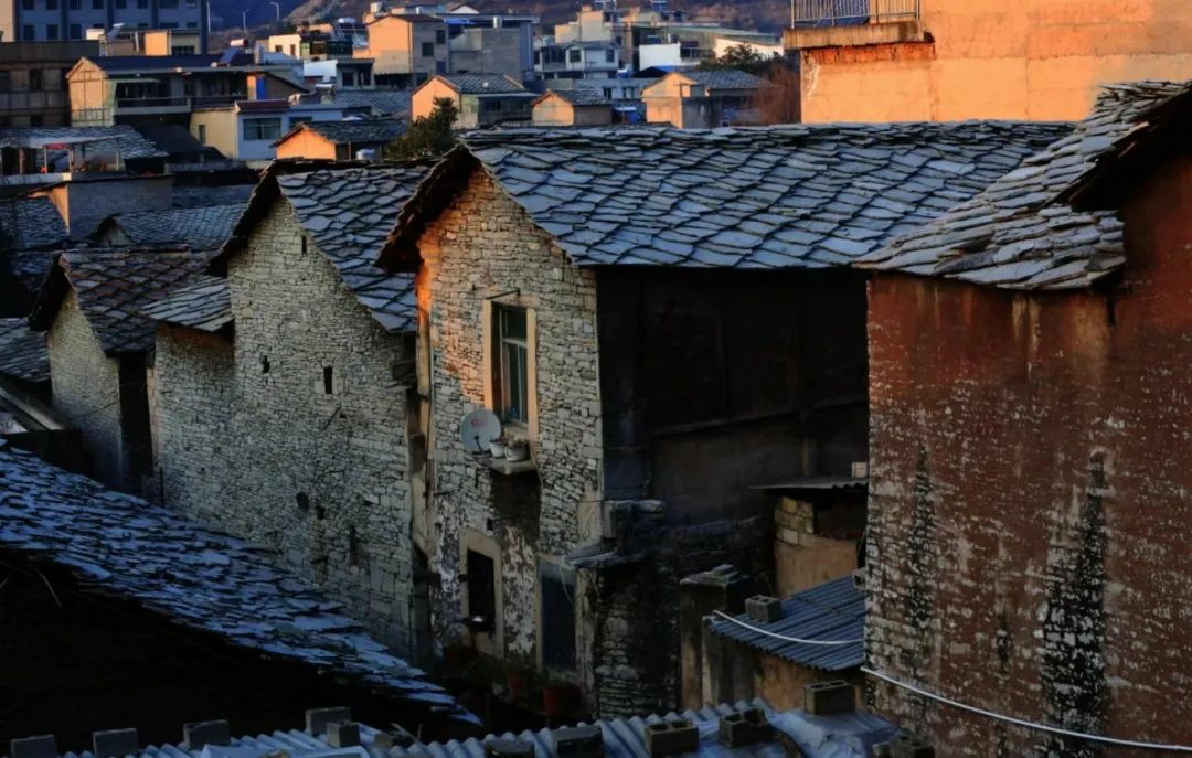 图源：平坝县委宣传部