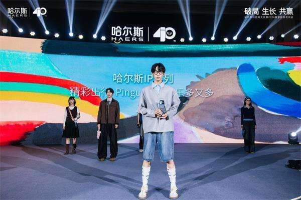 ���㼰����չʾͼ