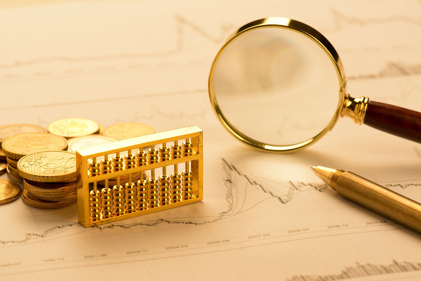 ͼƬ��Դ���Ӿ��й�