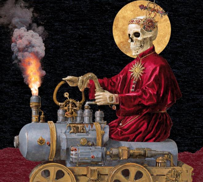 华大北斗冲刺港股：上半年营收4亿 亏损6358万比亚迪与格力是股东