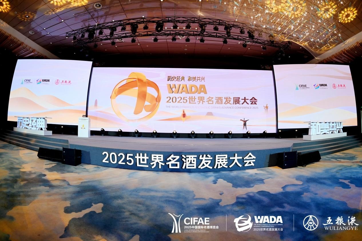 ����ֳ���ͼƬ��Դ����ṩͼ����ͬ��