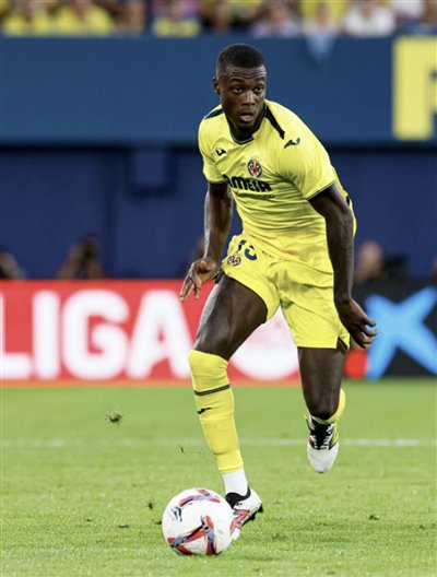 对阵巴萨 “黄潜”需全力以赴