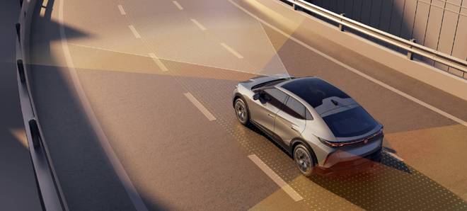 油电共存、小车称王、比亚迪退守，2025 卖得最好的 20 辆车，和你想的不一样