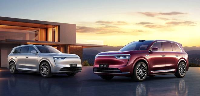 油电共存、小车称王、比亚迪退守，2025 卖得最好的 20 辆车，和你想的不一样