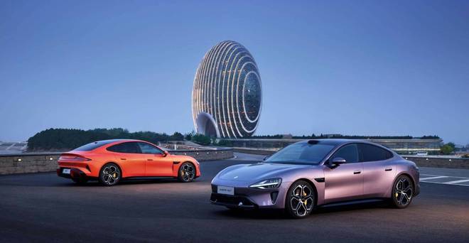 油电共存、小车称王、比亚迪退守，2025 卖得最好的 20 辆车，和你想的不一样