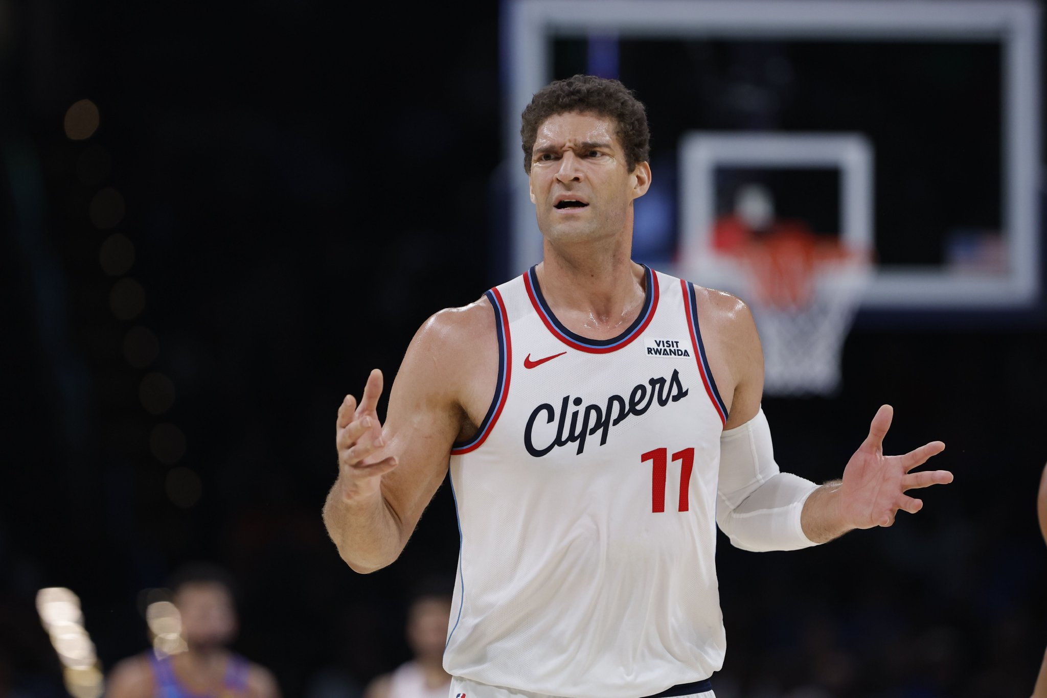 快船球员2K能力值变化：大洛-2至74 巴图姆-1至74 哈登&小卡不变