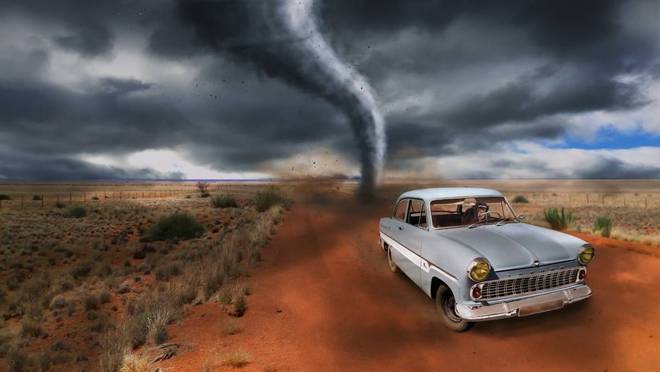 油电共存、小车称王、比亚迪退守，2025 卖得最好的 20 辆车，和你想的不一样